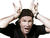 Smith:'Chili Peppers are not splitting'